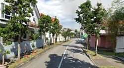 Paya Lebar Gardens (D19), Terrace #502062011